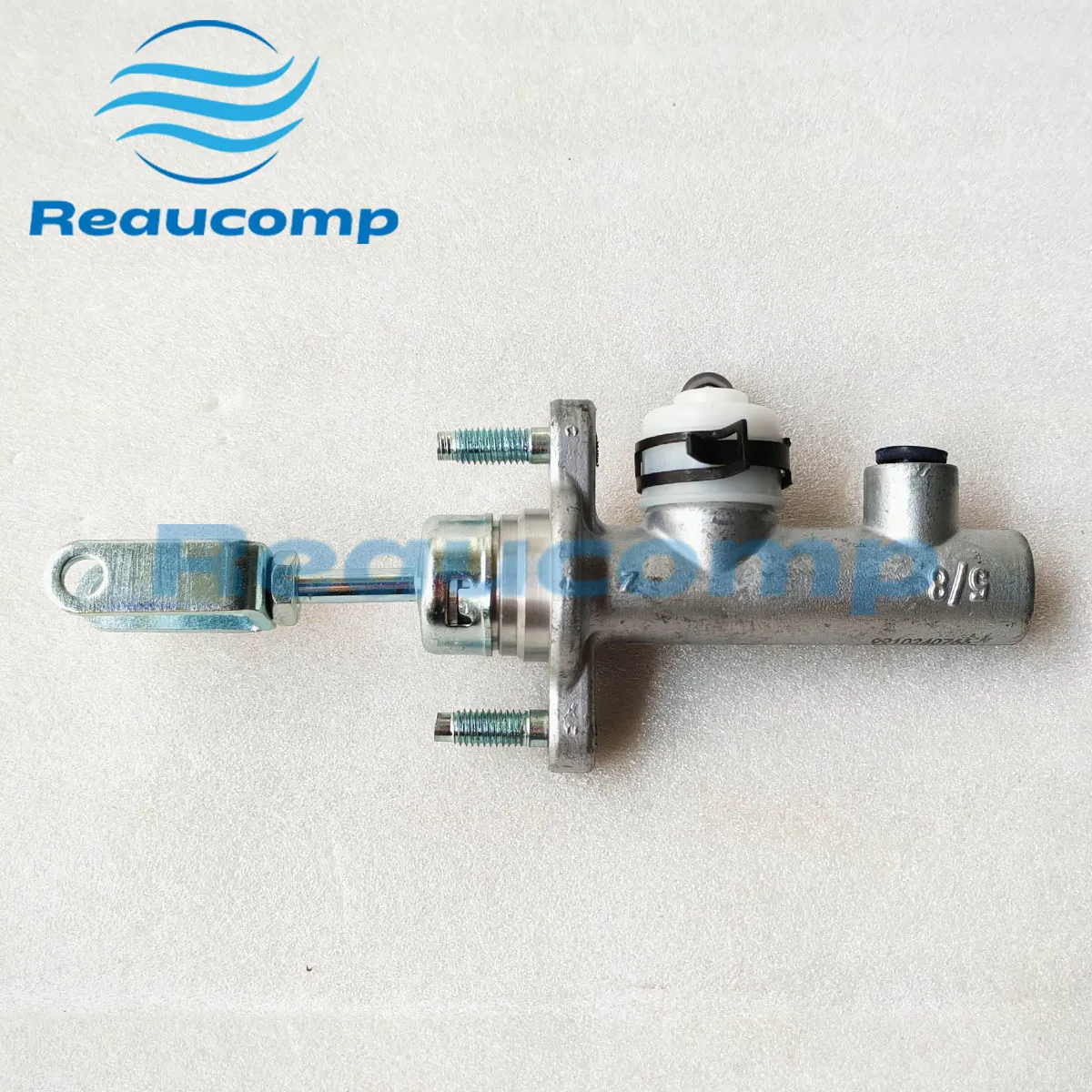 

Цилиндр сцепления для Isuzu D-MAX 2012-2015 гг., 8- 97946626 -1 8979466261