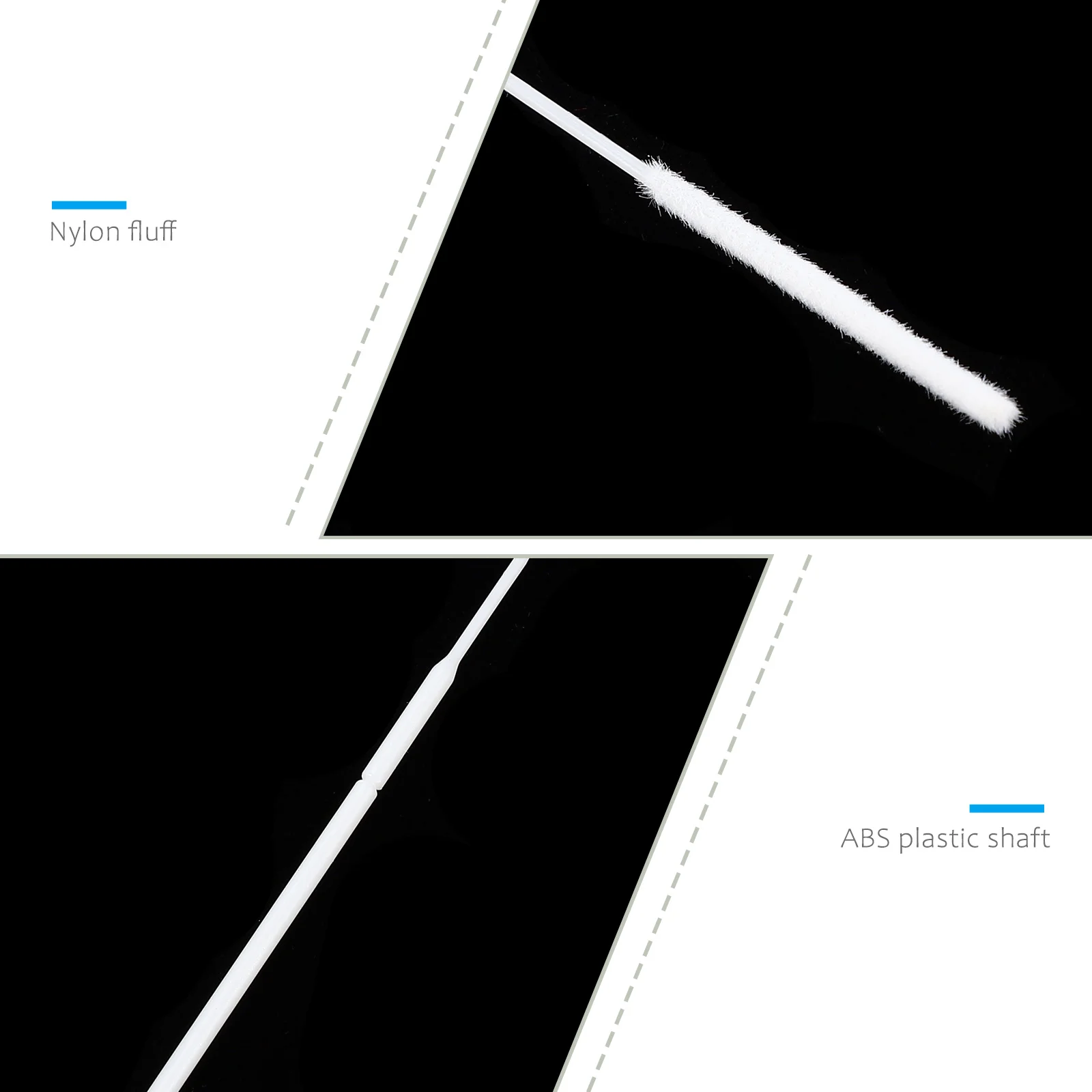 Рисунок 2 - профессиональные губки для чистки