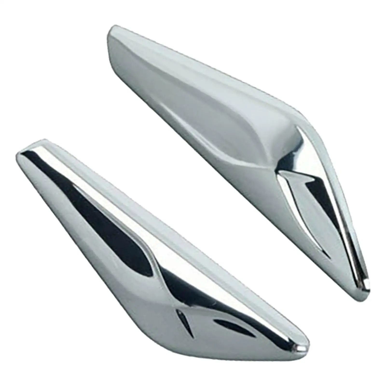 

Auto Front Finisher Repair Part Fit for x3 x4 15-18