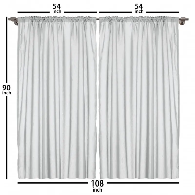 

for Bedroom Living Room Art Nature Fall Trees Pictures Curtain 2 Panels ethiopian home decor curtains for bedroom shower curtain