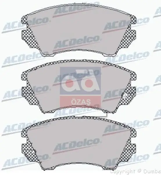 

Код магазина: AP1808 для тормозных колодок на 09 INSIGNIA (обод: 17 дюймов)