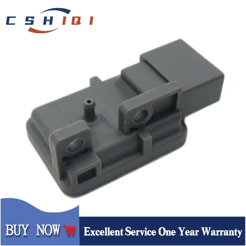 Фото Датчик давления воздуха в коллекторе (MAP-сенсор) 56026770 для Dodge B150 B1500 B250 B2500 B350 B3500 Dakota Jeep Grand Cherokee, новый №1