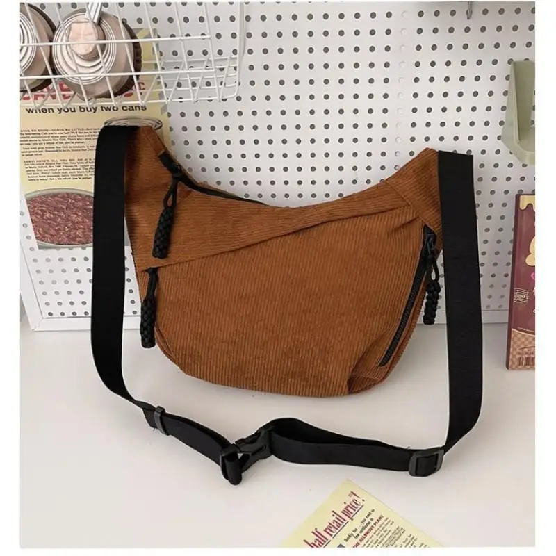 Сумки через плечо женские сумки сумка-тоут боковая сумка сумка-слинг школьная