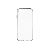 clear tpu hard case cover for iphone 7