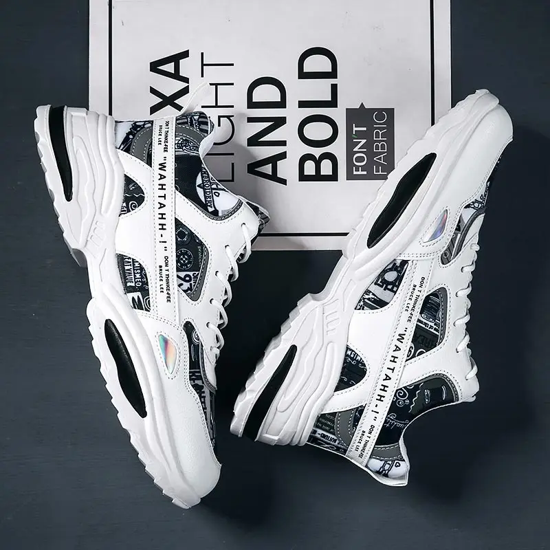 

Мужские спортивные кроссовки для тенниса, оранжевые кроссовки для мужчин, спортивная обувь для тенниса, 2021