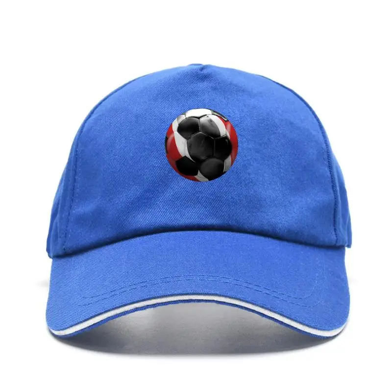 

New cap hat Funny Baseball Cap Caua Baseball Cap Trinidad occer Baseball Cap