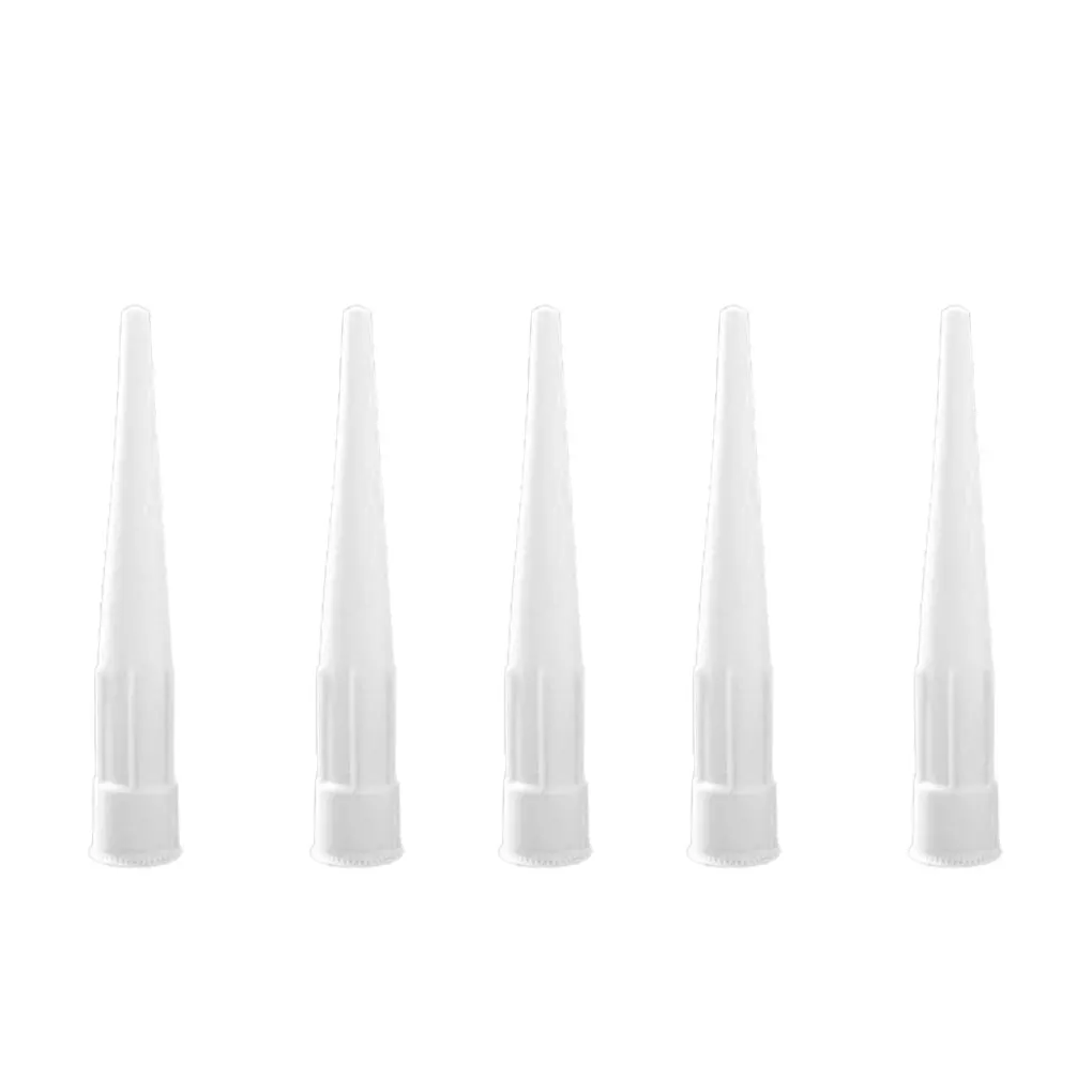 

10 шт., силиконовый герметик