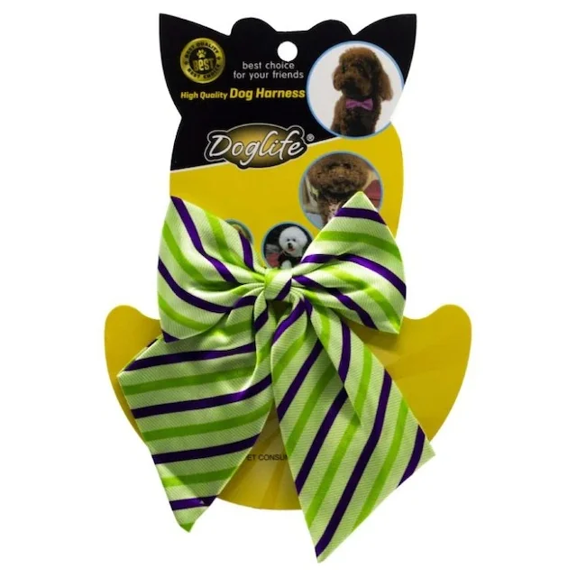 

201442- Doglife Dogs For Ribbons 406480294