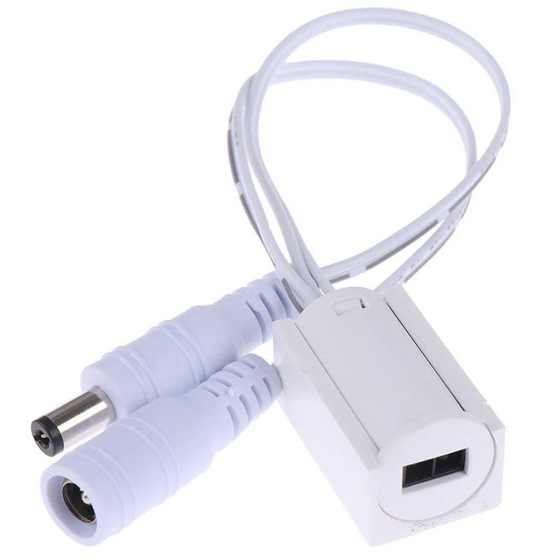 

Умный переключатель с ИК-датчиком движения руки, 5 А, 60 Вт, 12 В/24 В постоянного тока