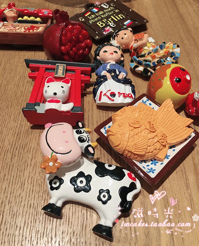 Экспорт в Японию Испанию Швейцария Южную Корею Германию дуриан наклейки на