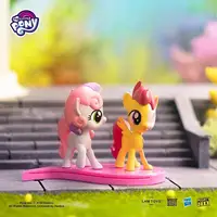 Фигурки пони ????#3