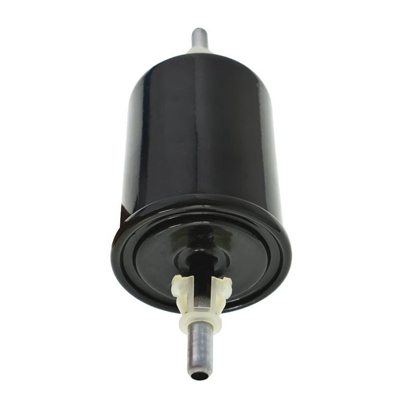 Топливный фильтр для замены топливного фильтра 2520464 Polaris Sportsman 500 700 800 EFI 2006 2007 2008 2009