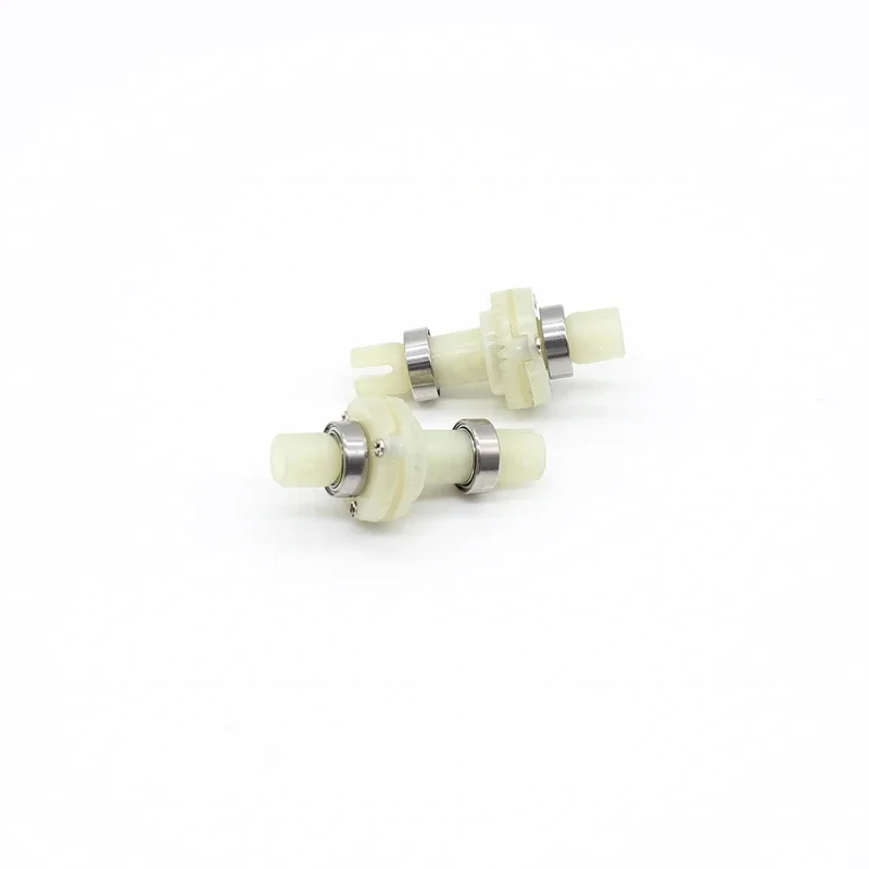 WLtoys 284131 Запасные части для радиоуправляемого автомобиля 1/28 K969-2529 Прямая ось Drift