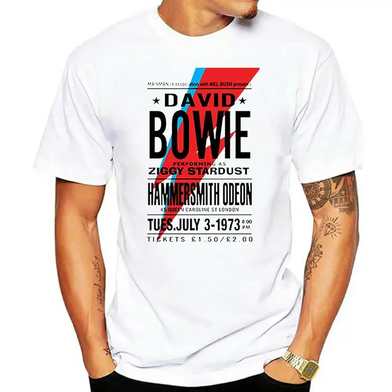 

Новинка 1973, черные толстовки с капюшоном в стиле ретро Боуи дармсмит