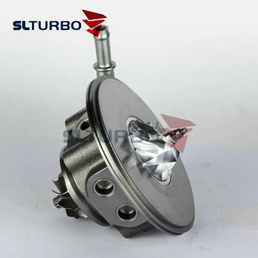 

MFS Turbo Core For Ford Fiesta Focus C-Max B-Max /Transit Tourneo Ecosport /Mondeo 1.0 L M1DA/M2GA/M1JC/M1CB 99HP 125HP Turbine