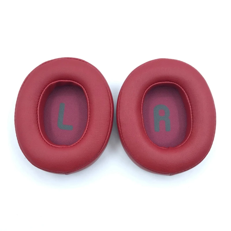 

Noise Reduction Earmuffs Replacement Sponge for T700BT T750NC Comfortable E1YA