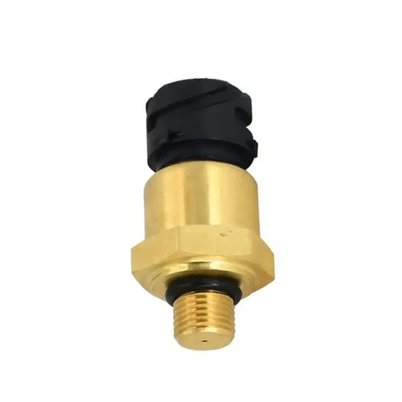 

15047336 Oil Pressure Sensor for Volvo Trucks