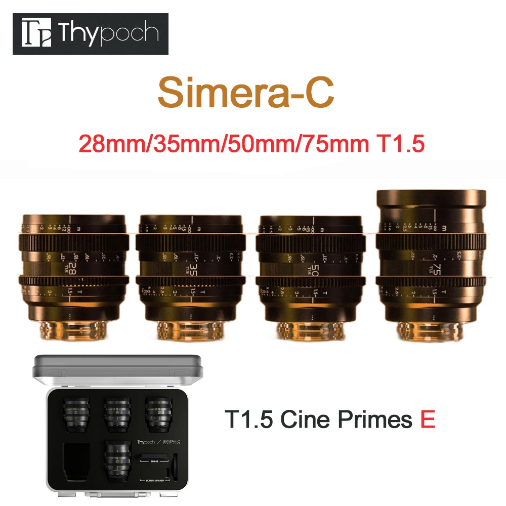 Thypoch simera c. Thypoch simera c