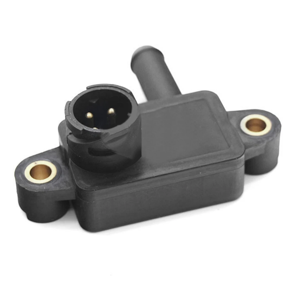 

Exhaust Brake Sensor Car Accessories 81274210248 for Man TGM TGL Truck Parts