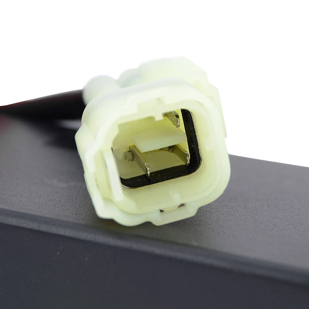 

1 шт. аксессуары CDI Box 21119-1341 21119-1341 электрические компоненты для Kawasaki Bayou 400 KLF400 4X4 1993-1995