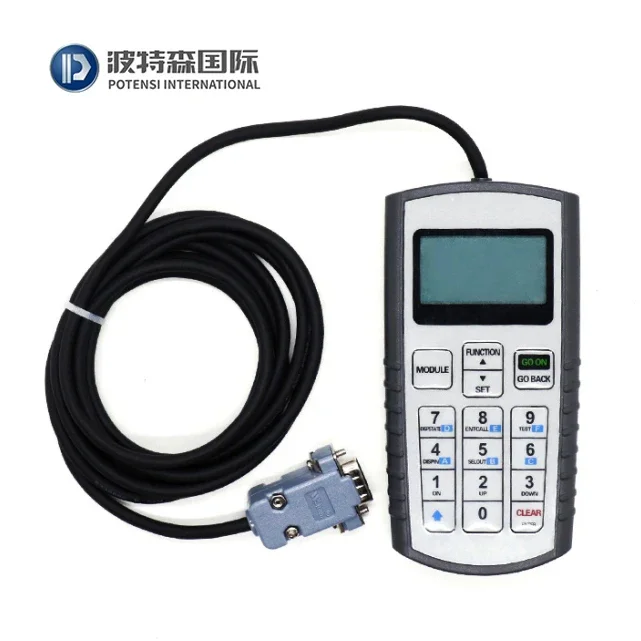 Горячий продавать инструмент для обслуживания лифта XIZI тестирования детали