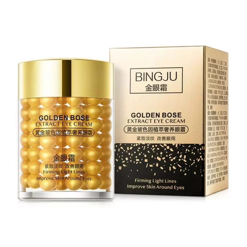 

Eye Cream Collagen Hydra Moisturizing Eye Gel Remove Eye Bag Anti Puffiness Dark Circles Remove Anti Wrinkles Care TSLM1