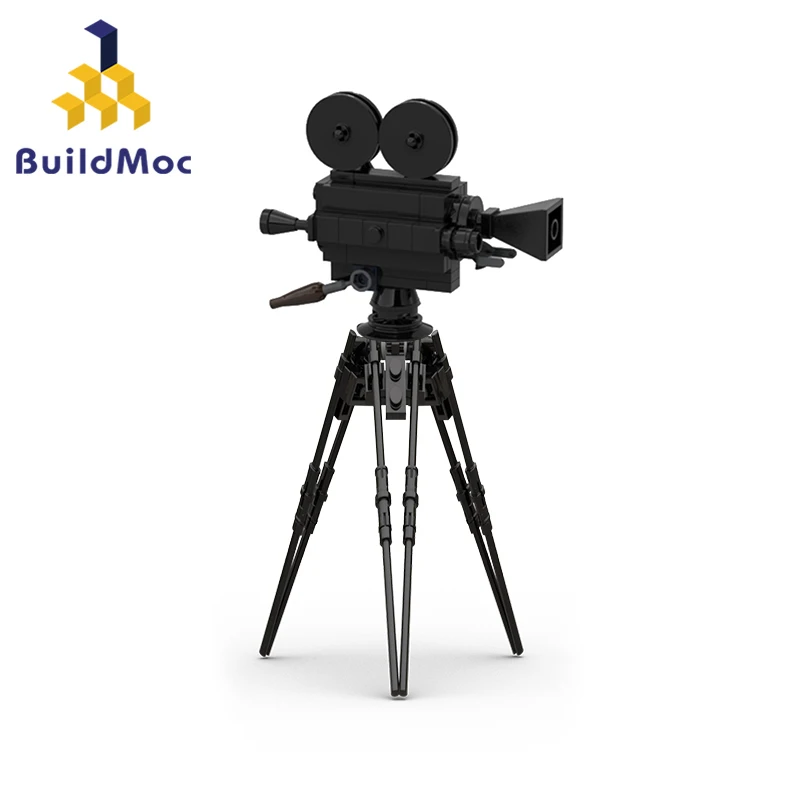 Детский конструктор «сделай сам»