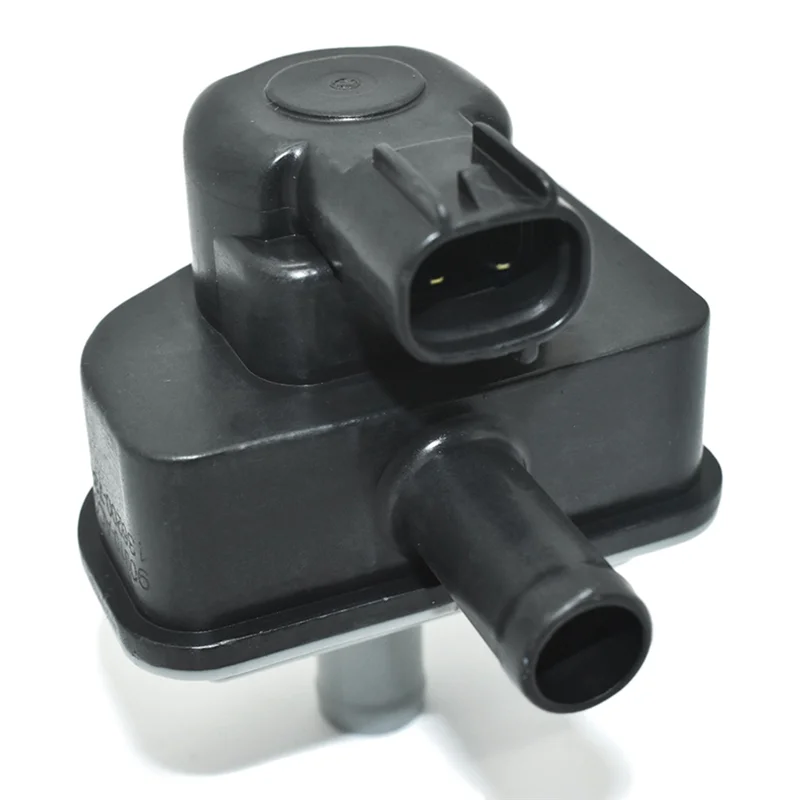 90910-AC004 Соленоидный клапан вакуумного переключателя для Toyota Corolla 2014-2017 1.8L-L4 90910-12283