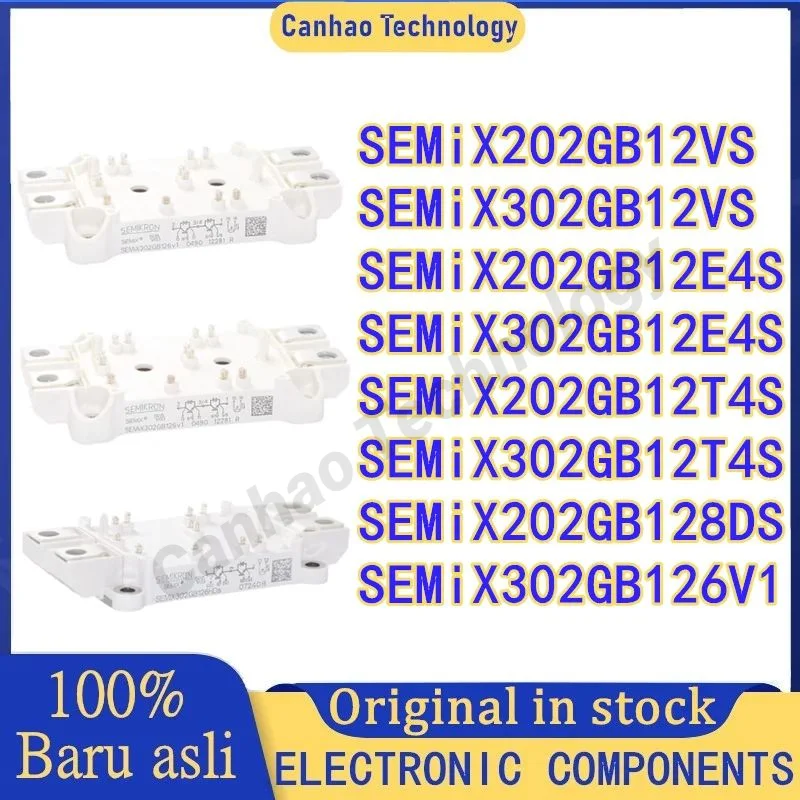 SEMiX202GB066HD SEMiX302GB066HD SEMiX202GB066HDS SEMiX302GB066HDS SEMiX202GB126HDS SEMiX302GB126HDS SEMiX402GB066HDS Новый МОДУЛЬ