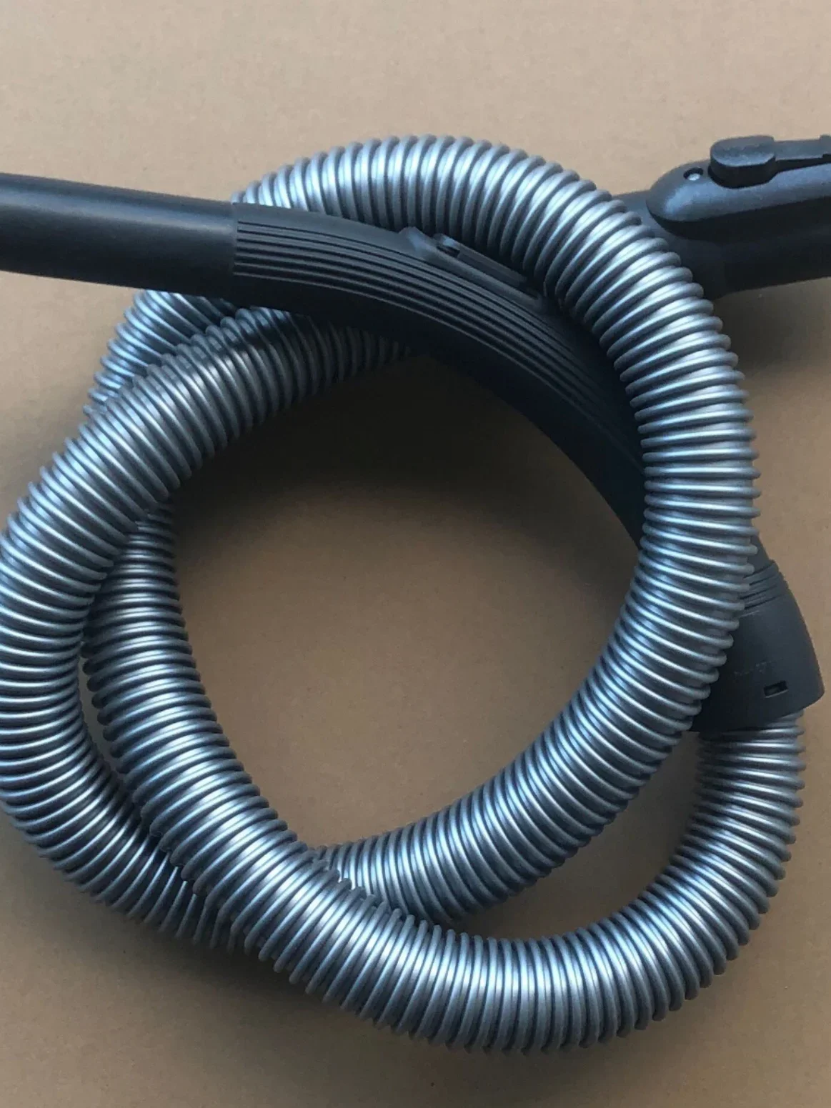 Для пылесоса Electrolux ZMO1510 1511 1520M 1521 1540 1550 1560 шланг