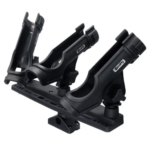 

Rod Holder