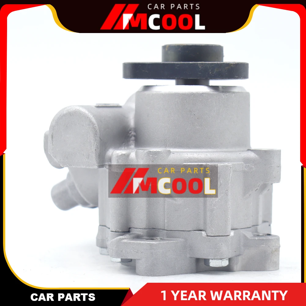 Новый насос гидроусилителя руля для Foton Tunland Cummins 2 8 р. 1340030001 а0 |