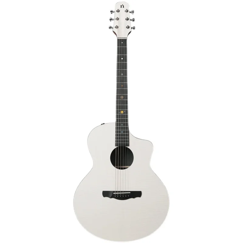 

Musical Acoustic Beginners Guitar High Quality Custom Box Classical Guitar Professional Guitarra Big Bass Guitarra Instruments