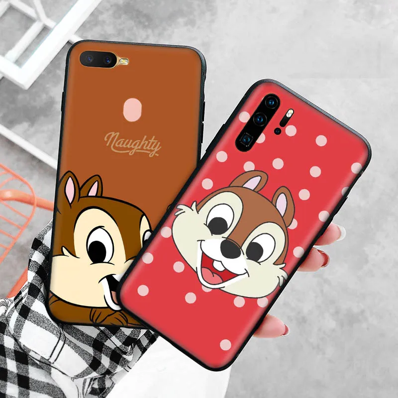 Мягкий чехол для Samsung Galaxy J2 J4 J5 J6 J7 J8 Prime Core Duo S7 Edge S8 S9 Plus A31