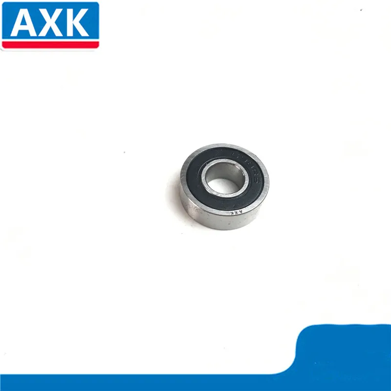 Качественные гонки по оси радиоуправляемые подшипники WRAITH |