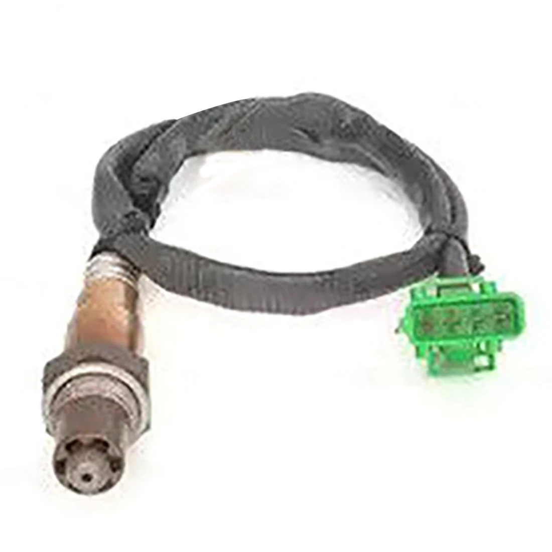 Датчик кислорода для Peugeot 207 308 408 5008 508 RCZ 1.4L 1.6LEngine Code EP3 EP6 EP6DT CITROEN 1618HC 1618.HC 0258010081