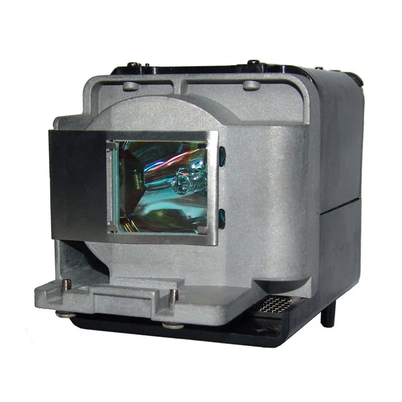 Фото HFY совместим с проекционным фонарем Mitsubishi VLT-XD600LP FD630U/WD620U/XD600/XD600LP/XD600U №1