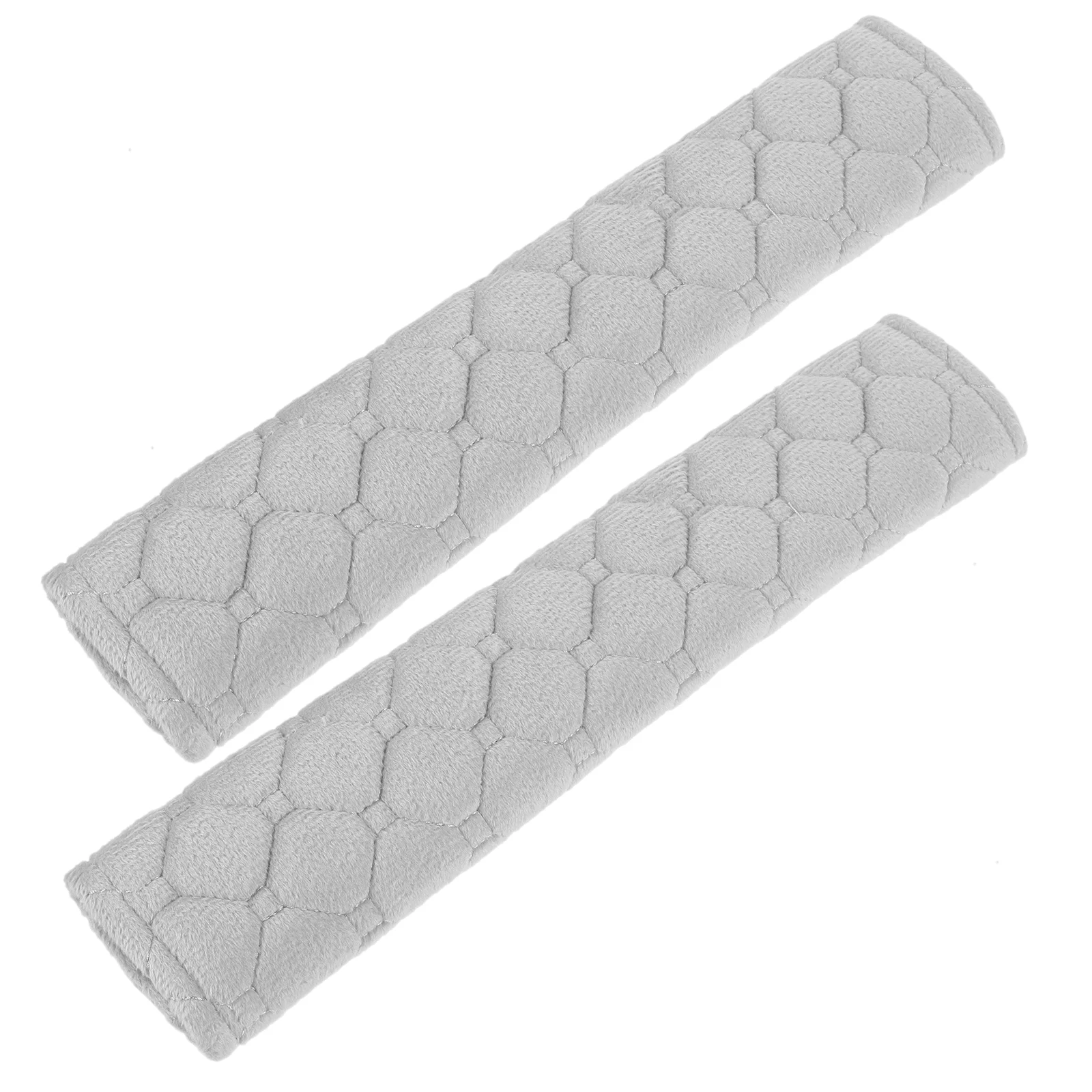 

2 шт., ремень безопасности для автомобиля