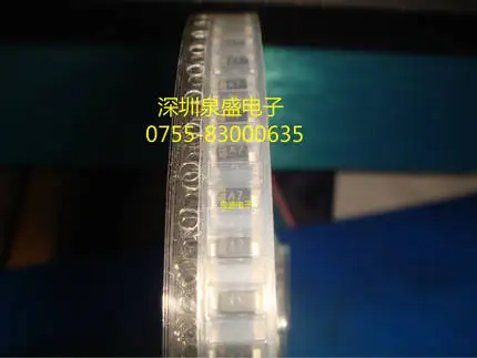 A7DiodeSOD-123 1N4007 10Only/2 юаня