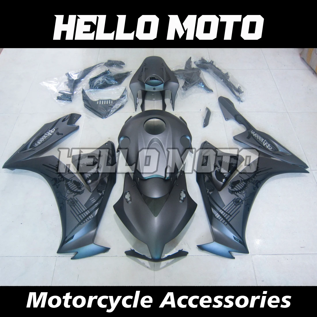 cbr1000rr 2013 카본 카울 추천 BEST 8 외 가격 리뷰 분석 9 9 7-product-image