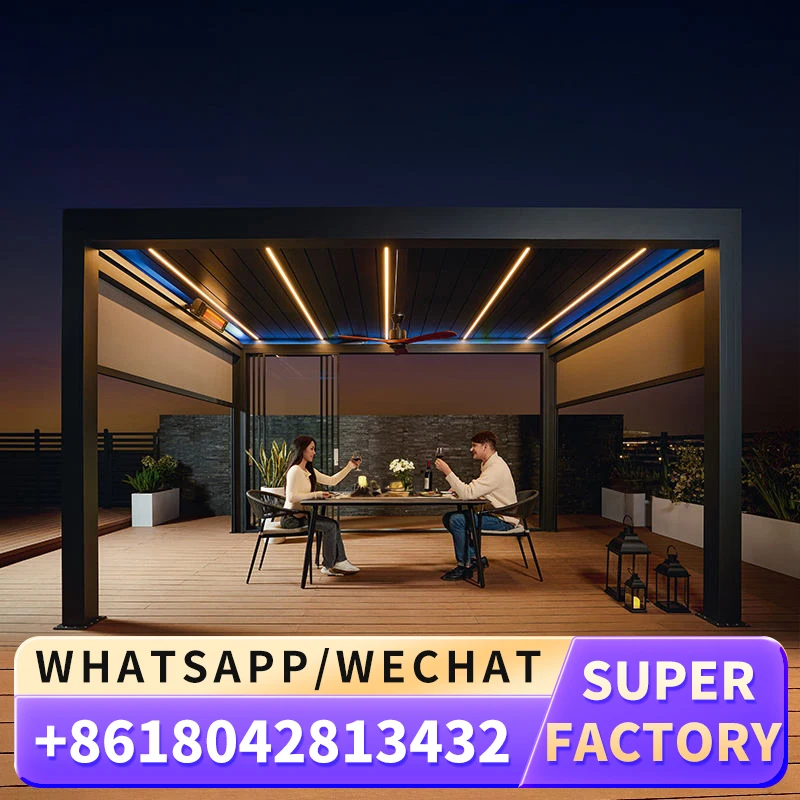 Окно от производителя по лучшей цене ветрозащитная крышка дождя для внутреннего