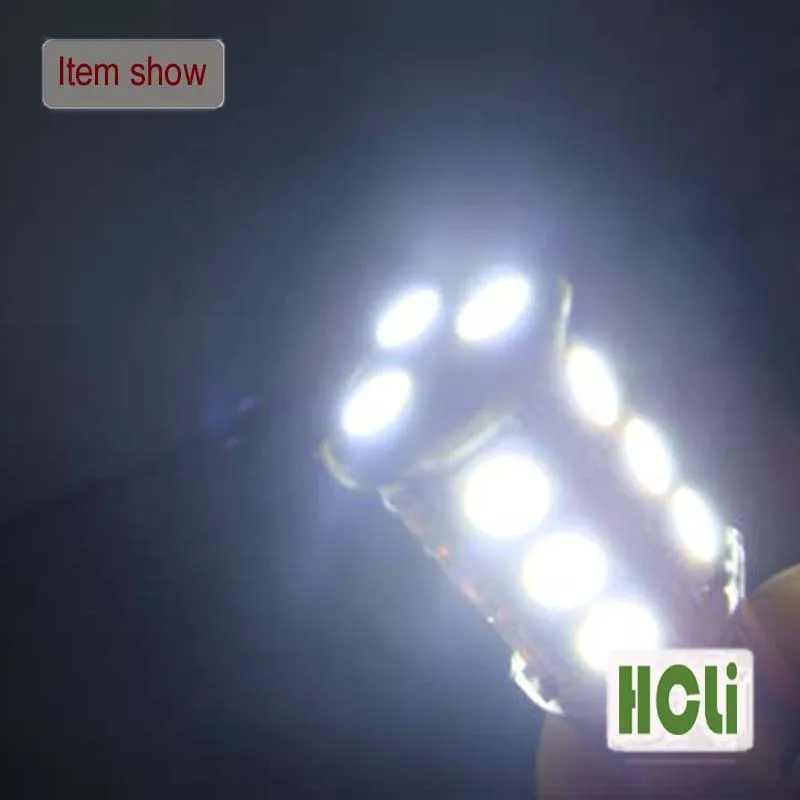 Высокое качество H8 H11 9005 9006 HB3 HB4 880 881 12 В 24 Автомобильные светодиодные передние