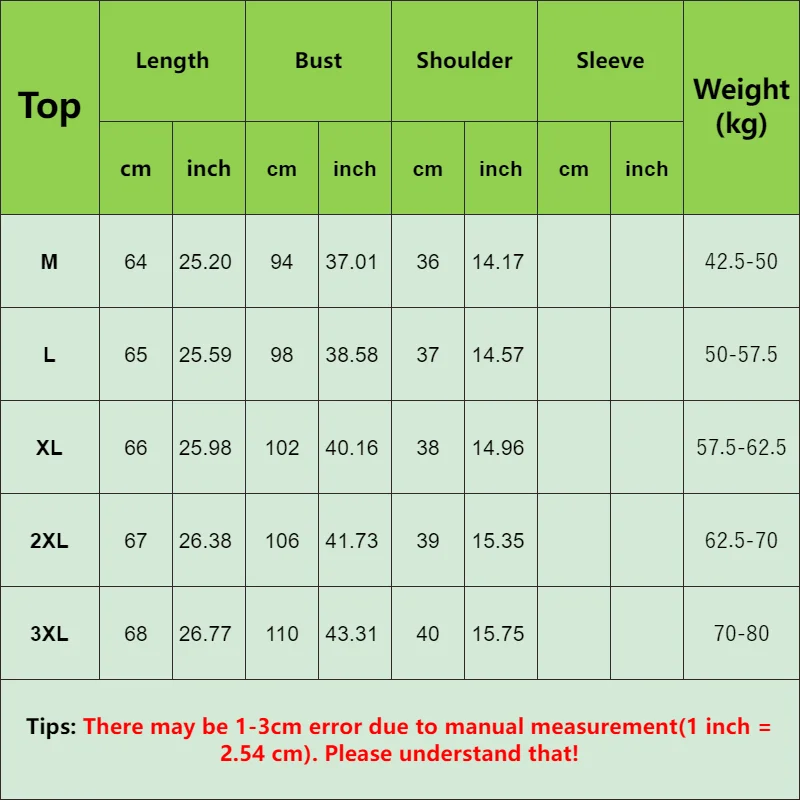 Рубашка-Ципао с вышивкой в китайском стиле круглым вырезом разрезом и длинным