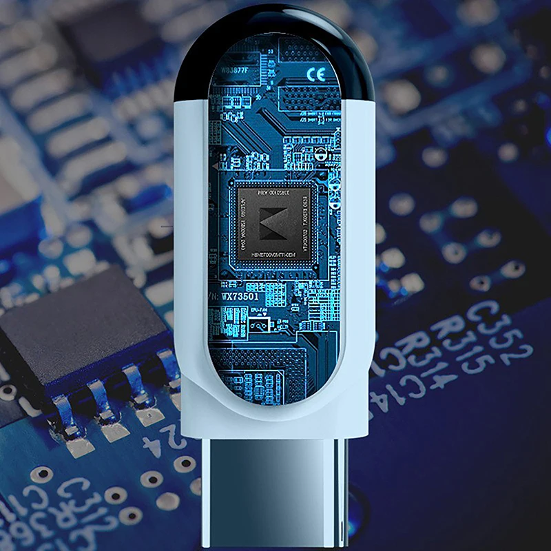 Умный ИК-пульт дистанционного управления с разъемом Type-C Micro USB