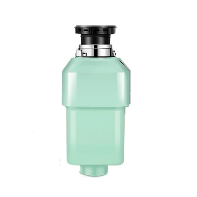 

Disposal Switch Bone Machine Abfalleimer Can Crusher Aparatos Cocina Kitchen Appliance Reciclaje De Basura Food Waste Disposer