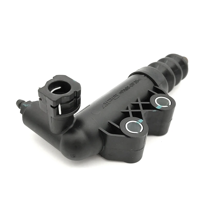 Автомобильный насос сцепления в сборе для Chevrolet Sail 3 2015-2018 номер детали 24104710