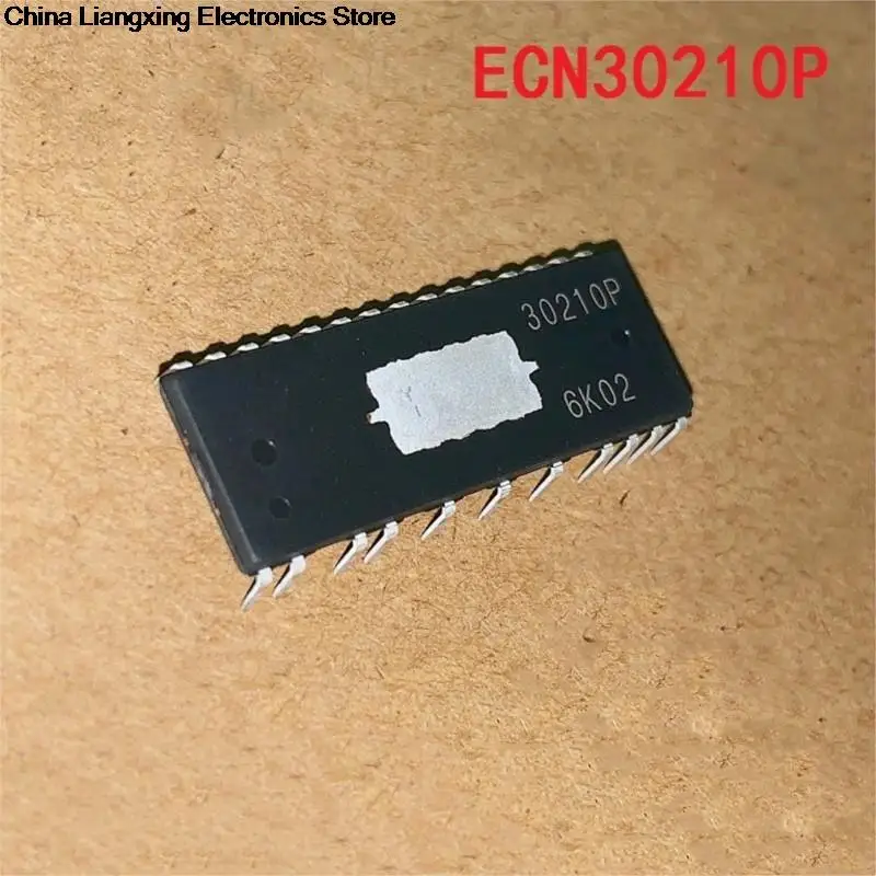 

5 шт. ECN30210P 30210P DIP26