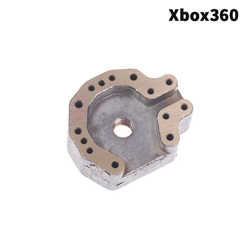 

Формочка для пайки джойстиков SDJZT для P4 P5 Switch Pro