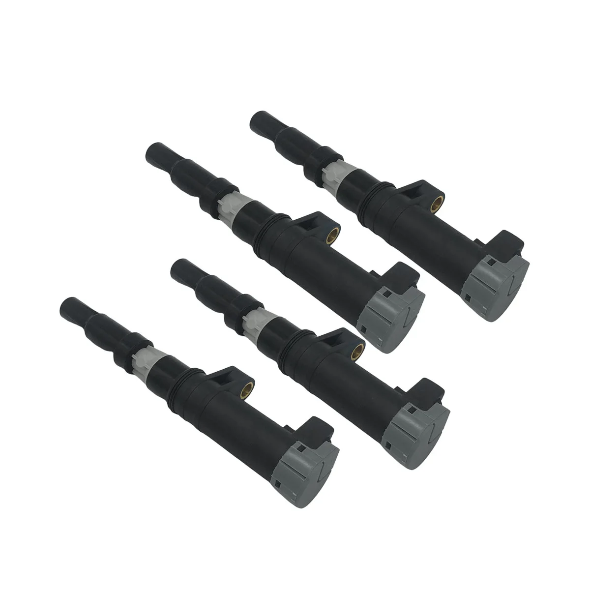 7700107177 7700113357 8200154186 Катушка зажигания для карандаша F4P F4R K4J K4M