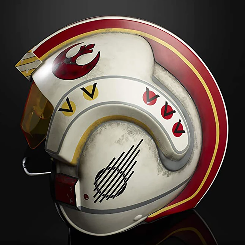Шлем люка Скайуокера. Люк Скайуокер в шлеме. Luke Skywalker in Helmet. Люк на шлеме